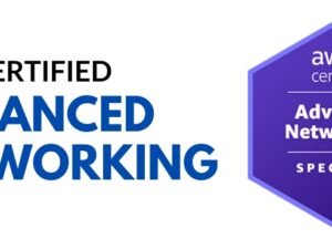 AWS Certified Advanced Networking Speciality Training Certification and Exam.jpg