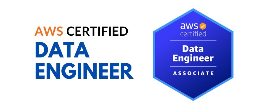 AWS Certified Data Engineer Training Certification and Exam.jpg