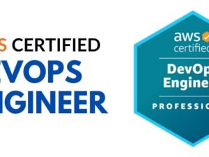 AWS Certified DevOps Engineer Professional Training Certification and Exam.jpg