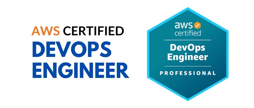 AWS Certified DevOps Engineer Professional Training Certification and Exam.jpg