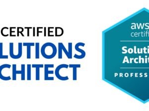 AWS Certified DevOps Solutions Architect Training Certification and Exam.jpg