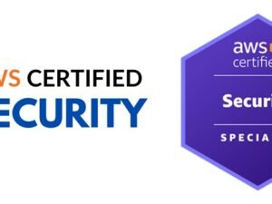 AWS Certified Security Speciality Training Certification and Exam.jpg