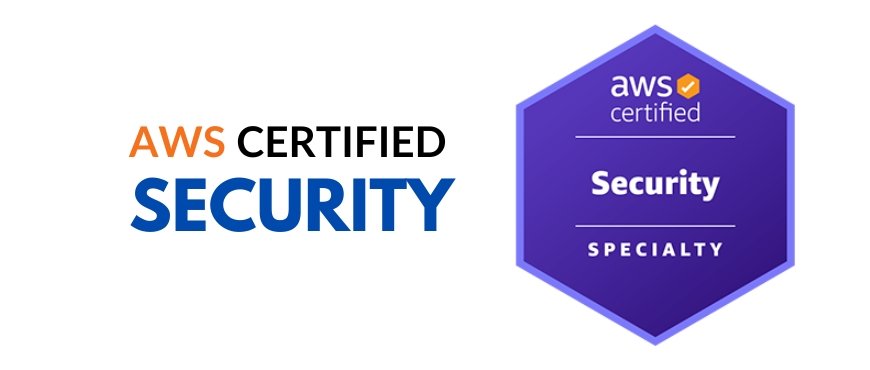 AWS Certified Security Speciality Training Certification and Exam.jpg