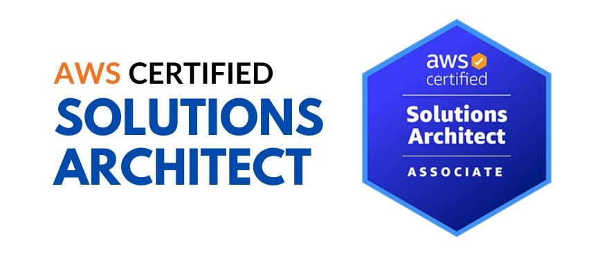 AWS Certified Solutions Architect Associate Training Certification and Exam.jpg