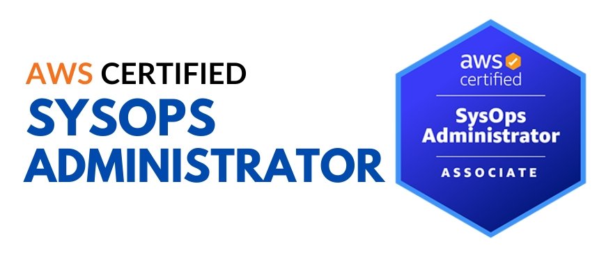 AWS Certified Sysops Administrator Associate Training Certification and Exam.jpg