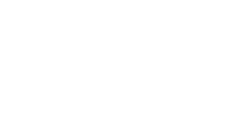 Exxel IT