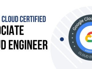Google Cloud Certified Associate Cloud Engineer Training Certification and Exam.jpg