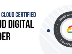 Google Cloud Certified Cloud Digital Leader Training Certification and Exam.jpg