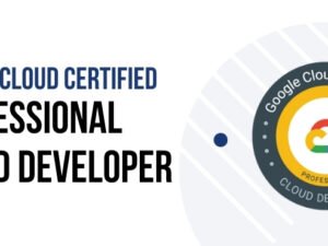 Google Cloud Certified Professional Cloud Developer Training Certification and Exam.jpg