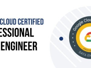 Google Cloud Certified Professional Data Engineer Training Certification and Exam.jpg
